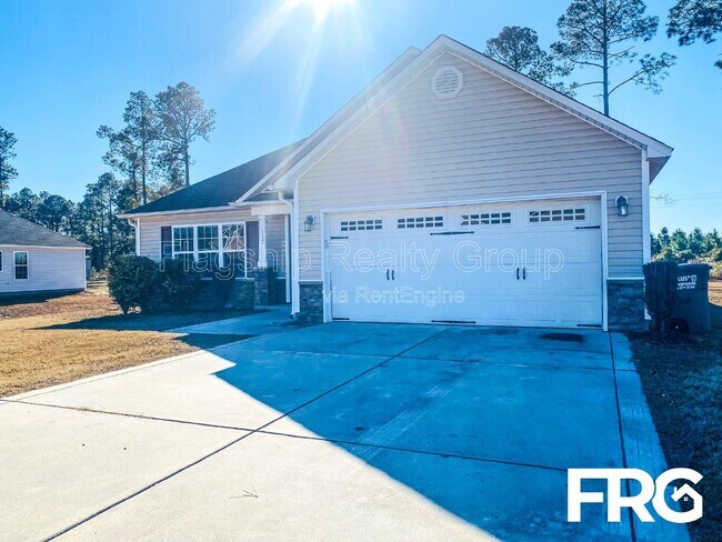 Foto del edificio - 118 Quail Hollow Dr
