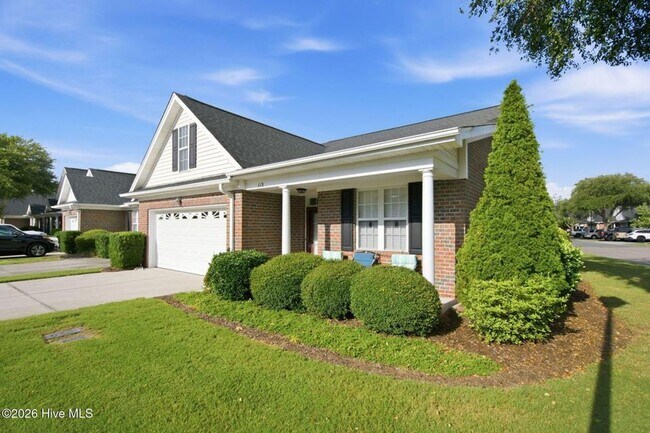Foto del edificio - 5006 Carleton Dr