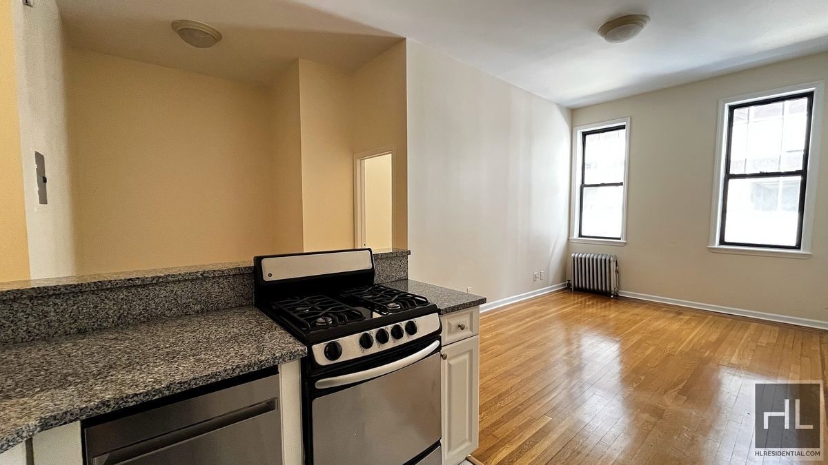 Building Photo - WEST 56 STREET