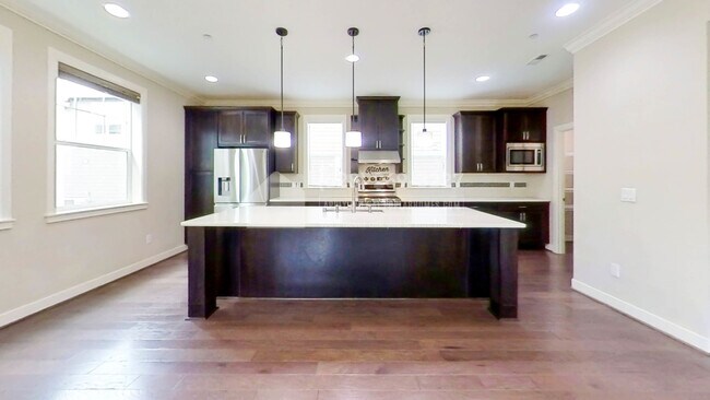 Foto del edificio - 23910 SE 45th Pl