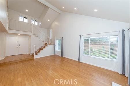 Building Photo - 2157 Baywood Dr