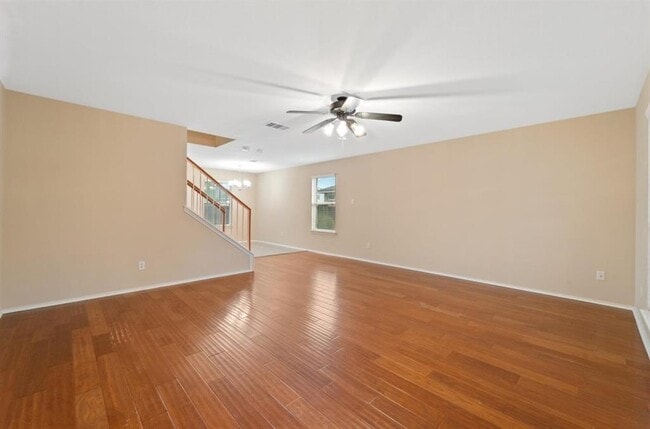 Building Photo - 909 Remington Dr