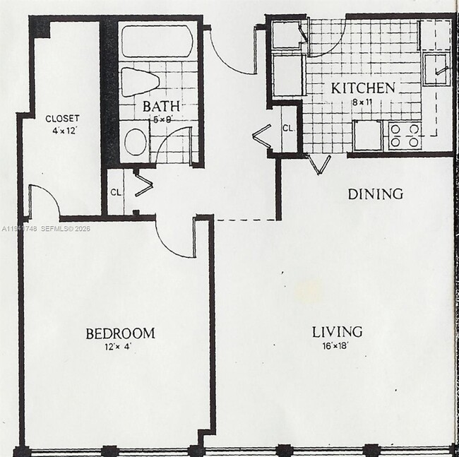 Building Photo - 700 Biltmore Way