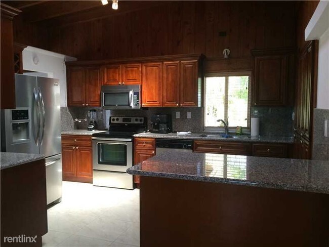 Foto del edificio - 7701 SW 118th St