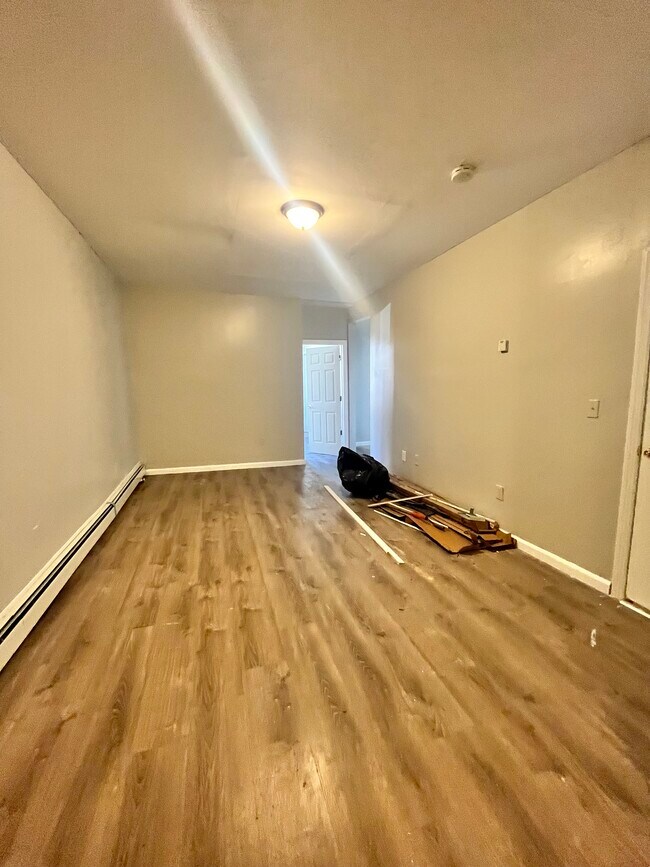 Building Photo - 110 Ocean Ave