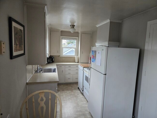 Imagen_6916 - 1726 Hoyt Ave