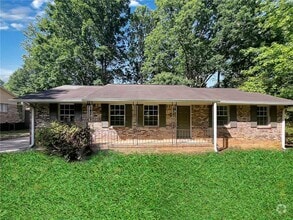 Building Photo - 1423 Hatchcover Cir