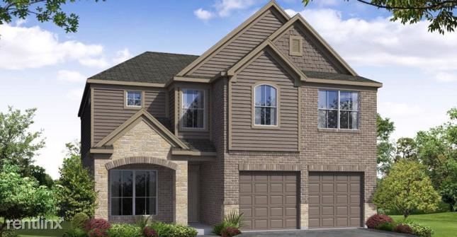 Building Photo - 3 br, 2 bath House - 3022 Bugatti Drive