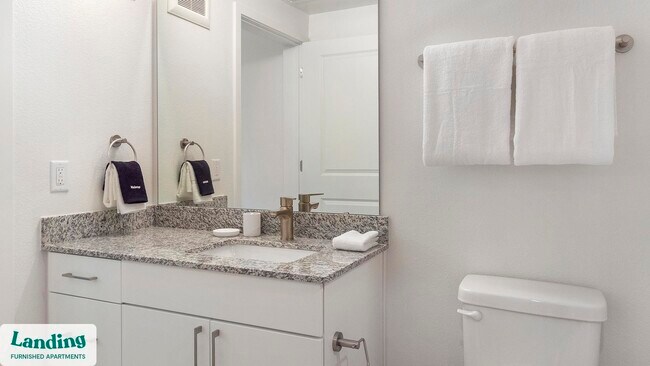 Foto del edificio - 10670 Jake Jabs Blvd