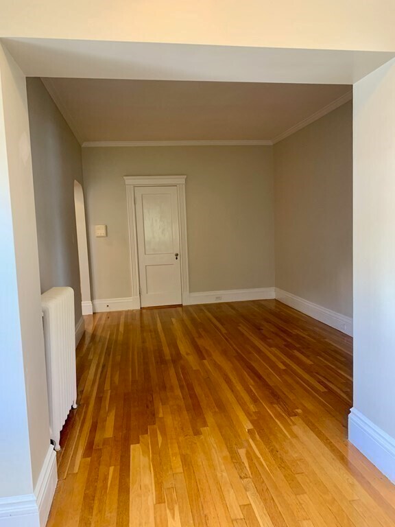 Foto del edificio - 34 Parkman St