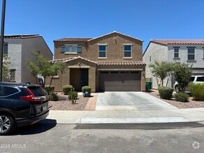 Building Photo - 12530 W Myrtle Ave