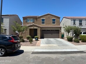 Building Photo - 12530 W Myrtle Ave