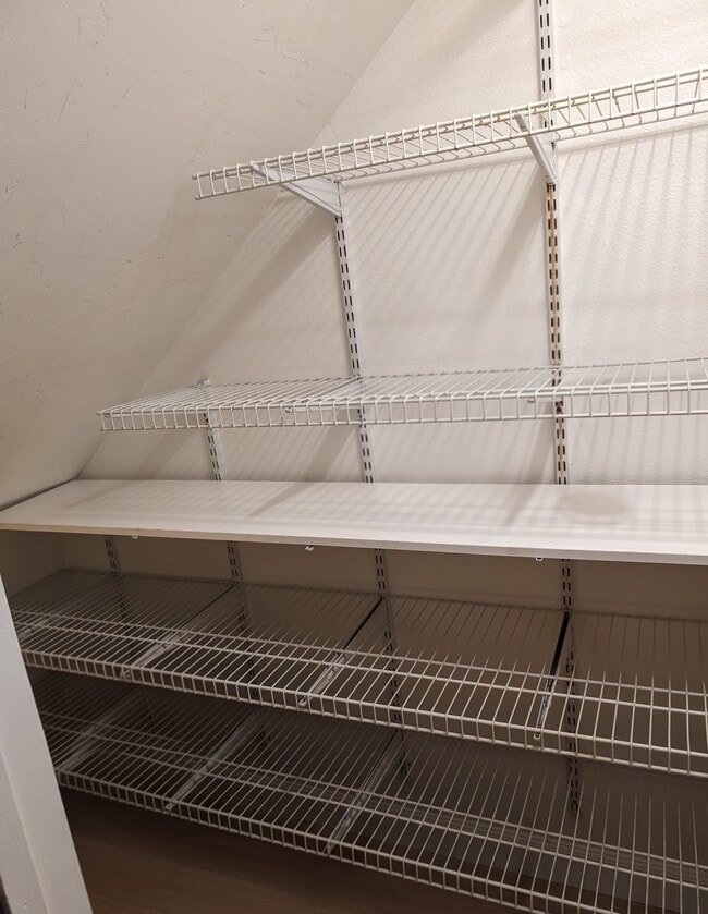 Foto del edificio - 3259 Bramson Pl