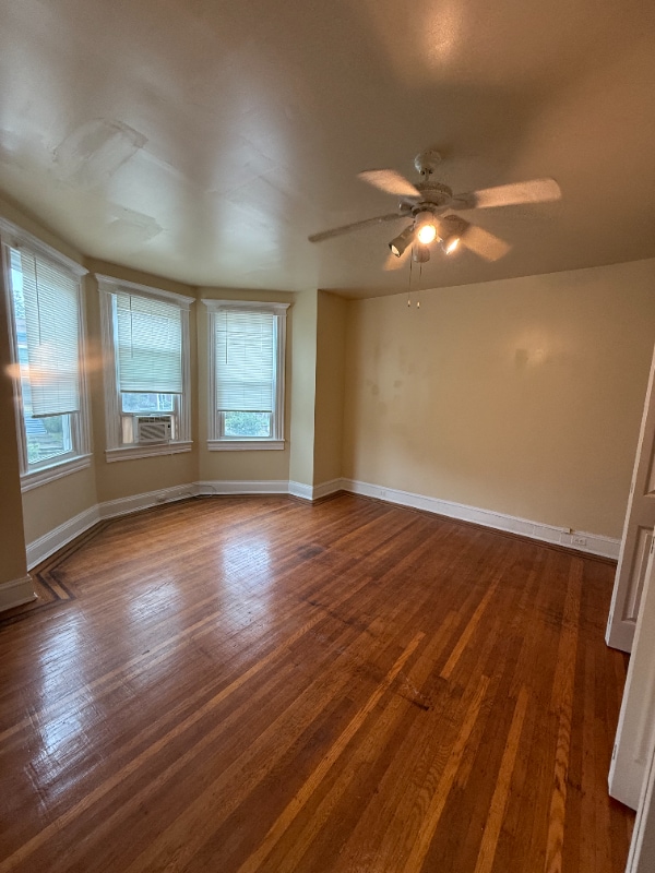 Building Photo - 2916 Guilford Ave