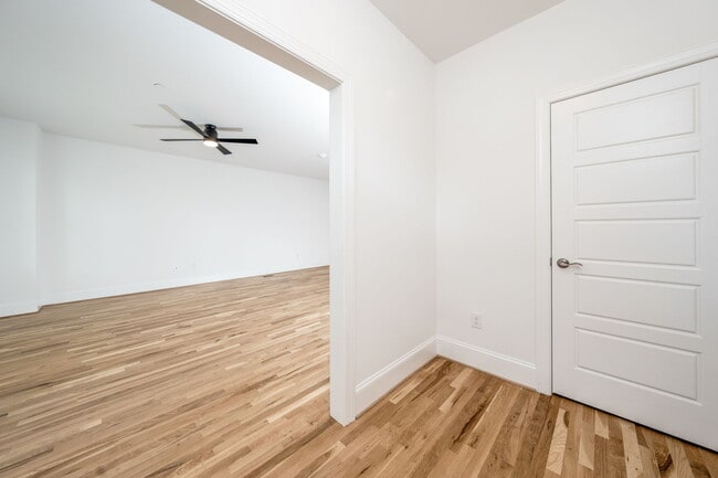 Foto del edificio - 3804 Sperry Ct