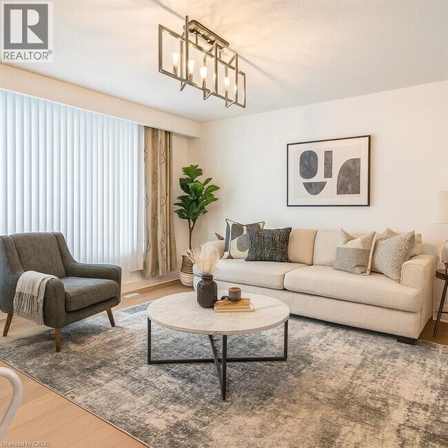 Building Photo - 296 Toll Gate Blvd