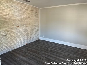 Building Photo - 4114 Modena Dr