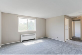 Interior Photo - Hillside Meadows-The Perfect Place to Call Home