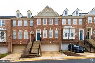 Building Photo - 4609 Fair Valley Dr