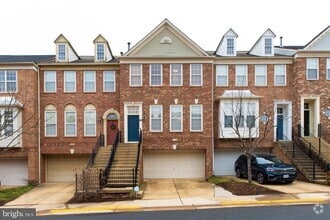 Building Photo - 4609 Fair Valley Dr