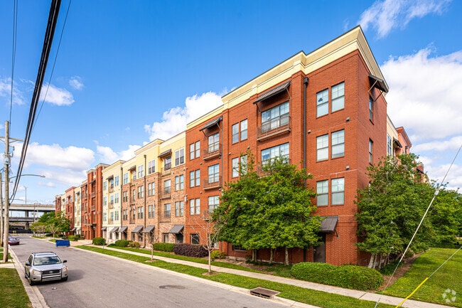 【なと様ご専用】L'Appartement
New A Line Shirts Apartments for Rent in 70125, LA | Realtor.com®