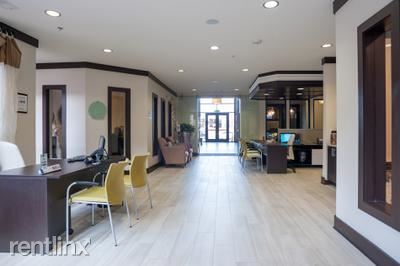 Foto del edificio - 275 S Cherokee St