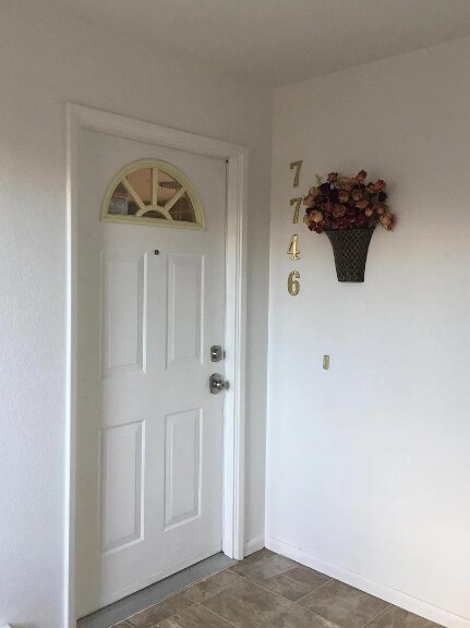 Foto del edificio - 7746 Boundary Ave