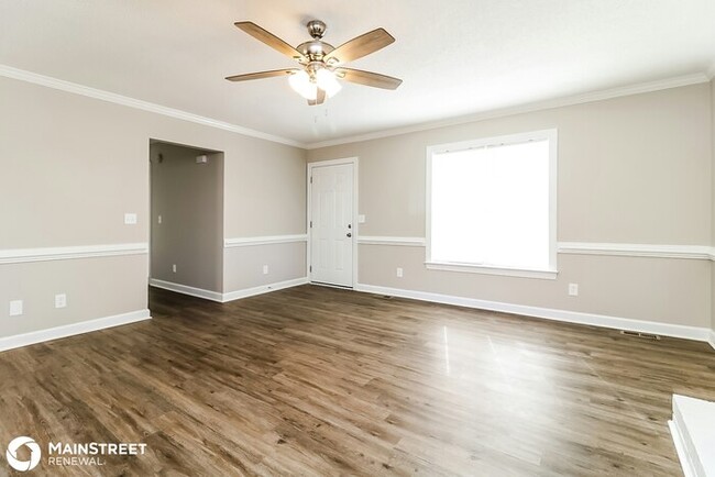 Foto del edificio - 212 Hunter Way