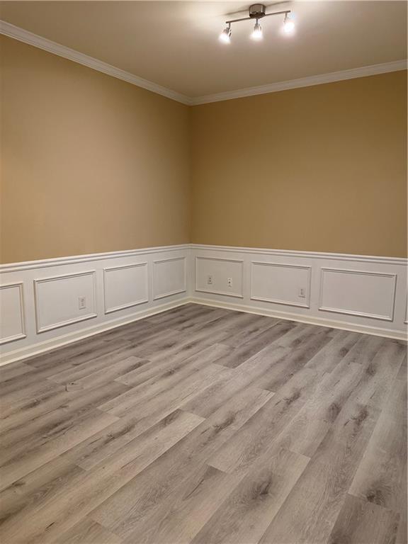 Foto del edificio - 1646 Hedington Ct SE