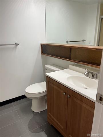 Building Photo - 1717 Mott Smith Dr