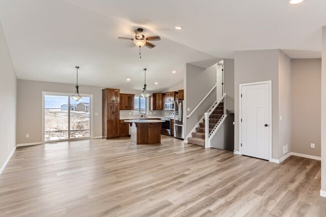 Building Photo - 4220 89Th Street NE