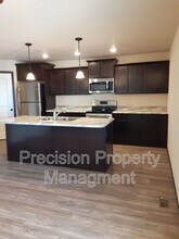 Building Photo - 581 225th St