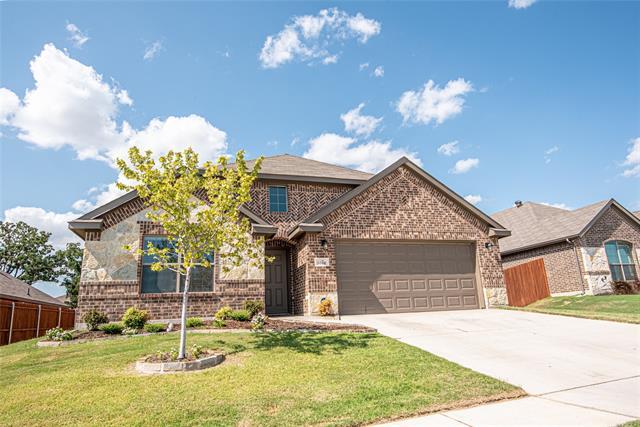 Primary Photo - 1016 Deer Valley Dr
