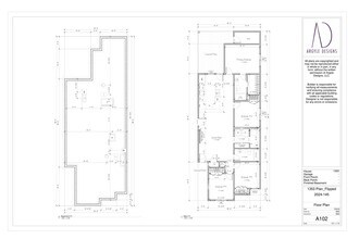 Building Photo - 5039 N Vassar Ave