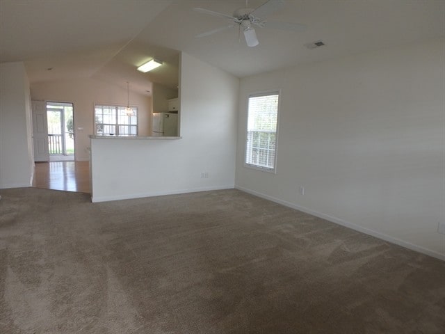 Foto del edificio - 7233 Copperfield Ct