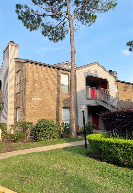 Foto principal - 2025 Augusta Dr