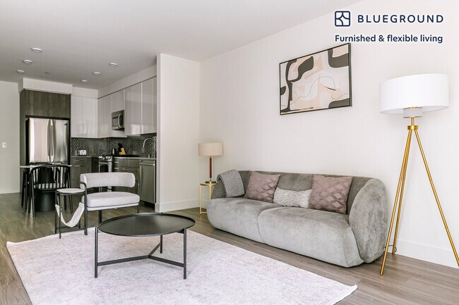 Foto del edificio - 2280 W El Camino Real