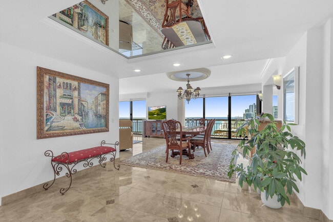 Building Photo - 4000 N Ocean Dr