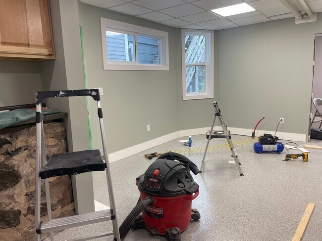 Foto del edificio - 1826 E Superior St