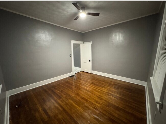 Foto del edificio - 688 Tate Ave