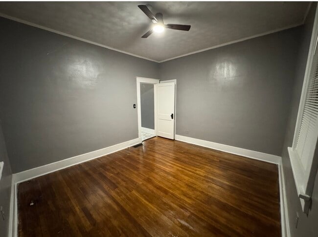 Photo - 688 Tate Ave House