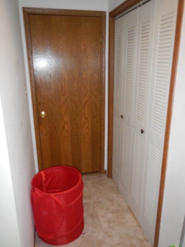 Foto del edificio - 426 Christy Drive