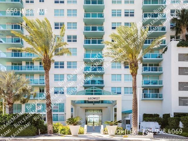 Photo - 650 West Ave-