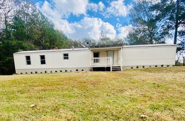 Primary Photo - 5749 Fuller Springs Dr