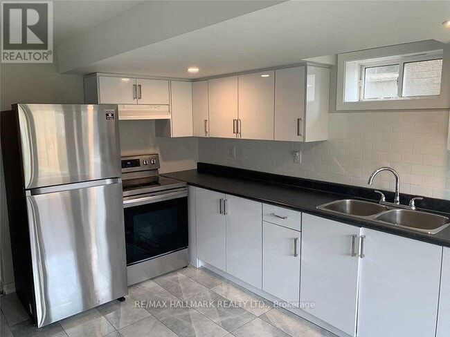 Building Photo - 34 Owens Rd