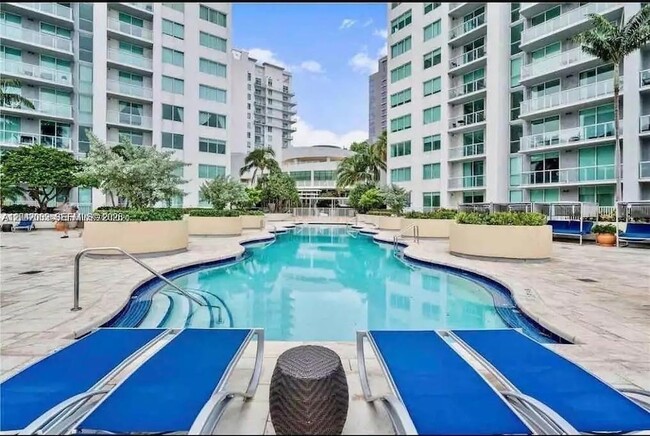 Photo - 244 Biscayne Blvd Apartment