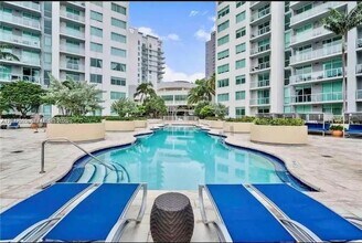 Building Photo - 244 Biscayne Blvd