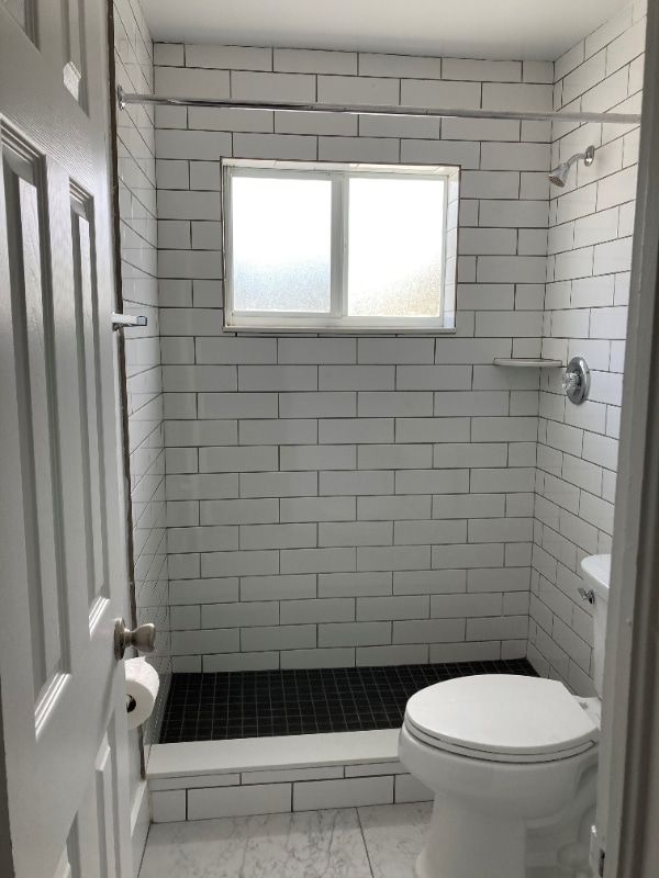 Foto del edificio - 3507 Broadway