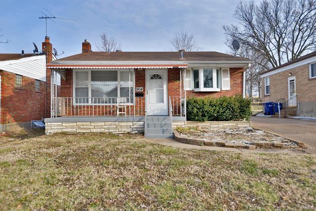 Building Photo - 904 Pardella Ave