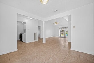 Building Photo - 6510 Grand Haven Dr